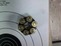 moonclip over group.jpg