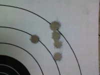 groupof6.jpg