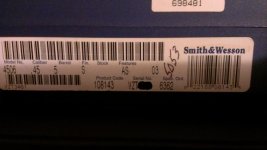 IMAG0148.jpg