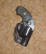 snubholster.jpg