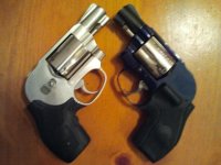 Model 638-1 & Model 38-0.jpg