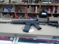 2012-12-19AR15.jpg