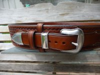 ROSS LEATHER 007.JPG