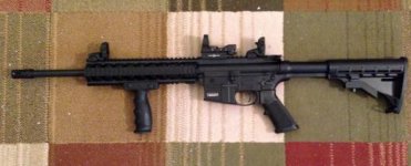 SW_MP_15_22.jpg