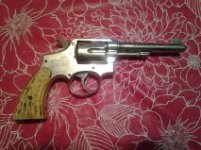 Smith & Wesson.jpg
