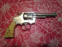 S&W.jpg