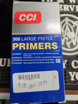 CCI LP Primers.webp