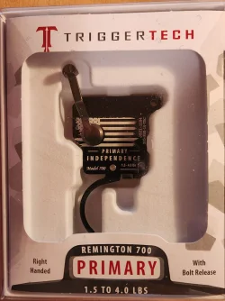 TriggerTech.webp