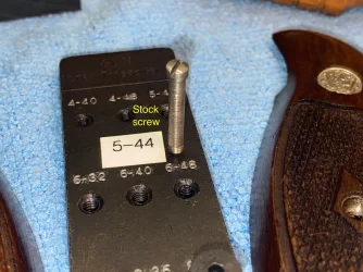 IMG_1238Smith & Wesson Side Plate Screw Anatomy Stock Panel Escutcheon 05.26.24 copy.webp