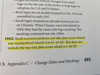 IMG_3528Smith & Wesson Side Plate Screw Anatomy History copy.webp