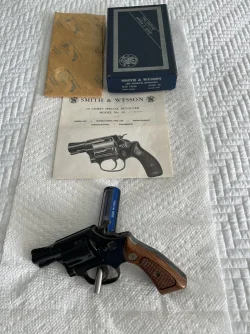 For Sale - S&W 686, 6 INCH BARREL, $899.00 | Smith & Wesson Forum