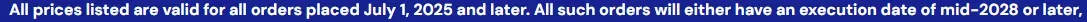 1774385714380.webp