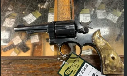S&W.webp