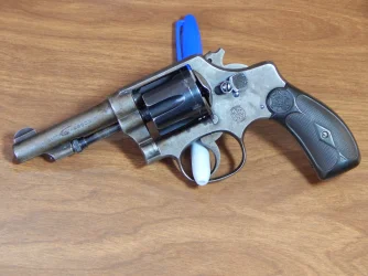 .32 Hand Ejector home.webp