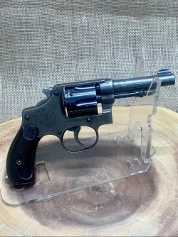 .32 Hand Ejector.webp