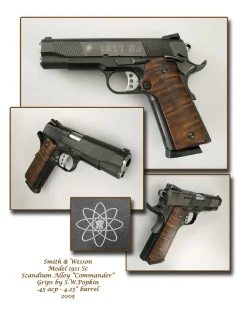 1911Sc comp.webp 1911Sc comp.webp