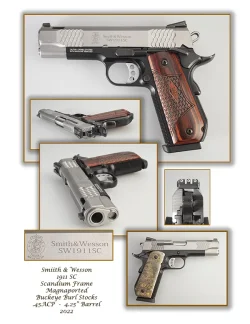 1911SC(burl Stocks).webp 1911SC(burl Stocks).webp