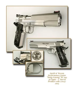 DK PC1911.webp DK PC1911.webp