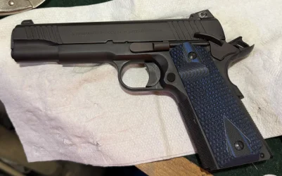 First 1911 sight install 9-22-2025-B (9).webp