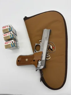 S&W 2206 b.webp