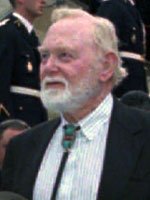 HarryCareyJR2_150.jpg