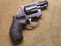 laser grip 1.jpg