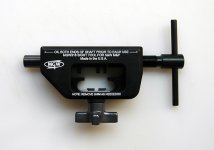 MGW Sight Tool.JPG