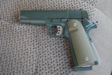 CLW.jpg