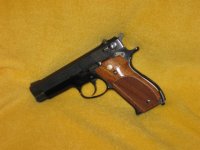m39.JPG
