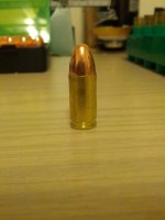 IMG_20121230_202317.jpg