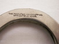 Peerless Patent Model (3).jpg