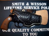 colt cobra alfanso's 004.jpg