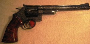 29-2 Engraved.jpg