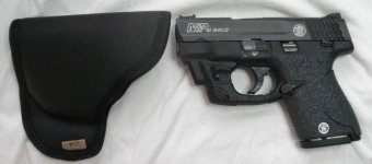 Shield and Holster.jpg