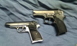 FEG S&W.jpg