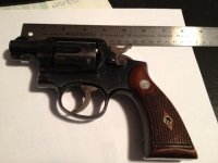 S&W 38.JPG