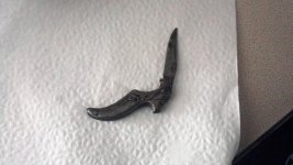 imperial pocket knife.jpg