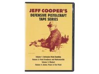Cooper, Jeff - Modern Technique DVD.jpg