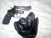 lobo holster1.JPG