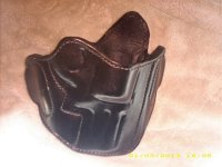 lobo holster2.JPG