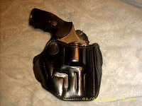 lobo holster7.JPG