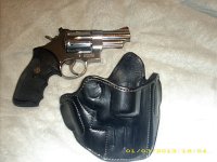 lobo holster5.JPG