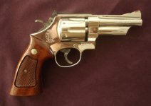 S&W 27-2 .357 Magnum N887502.jpg