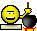 potstirrer.gif