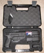 S&W M&P 9 Carry & Range Kit.jpg
