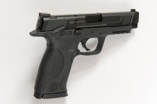 S&W M&P.jpg