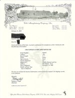 Colt Factoy Letter RS.jpg
