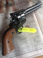 ImageUploadedByTapatalk1357444560.103722.jpg ImageUploadedByTapatalk1357444560.103722.jpg