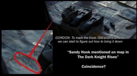 Sandy-Hook-Reference-In-Batman-Dark-Knight-Rises-Movie-2.jpg