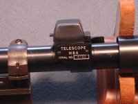 m1c 004.jpg